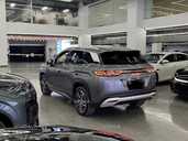 Продам BYD Song Plus Новий, 2025, 3 160 км, Автопілот. - 2 Продам BYD Song Plus Новий, 2025, 3 160 км, Автопілот. - VDALA.PRO - 2