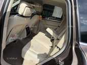 Продам Volkswagen Touareg 2011, 194 000 км, 3.0 l.. - 10 Продам Volkswagen Touareg 2011, 194 000 км, 3.0 l.. - VDALA.PRO - 10