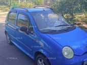 Продам Chery 2007, 181 000 км. - 1 Продам Chery 2007, 181 000 км. - VDALA.PRO - 1