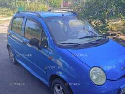 Продам Chery 2007, 181 000 км. - VDALA.PRO