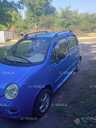 Продам Chery 2007, 181 000 км. - 2 Продам Chery 2007, 181 000 км. - VDALA.PRO - 2