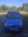 Продам Chery 2007, 181 000 км. - 3 Продам Chery 2007, 181 000 км. - VDALA.PRO - 3