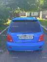 Продам Chery 2007, 181 000 км. - 4 Продам Chery 2007, 181 000 км. - VDALA.PRO - 4