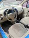 Продам Chery 2007, 181 000 км. - 5 Продам Chery 2007, 181 000 км. - VDALA.PRO - 5