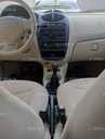 Продам Chery 2007, 181 000 км. - 6 Продам Chery 2007, 181 000 км. - VDALA.PRO - 6