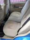 Продам Chery 2007, 181 000 км. - 7 Продам Chery 2007, 181 000 км. - VDALA.PRO - 7