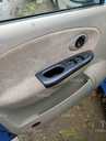 Продам Chery 2007, 181 000 км. - 8 Продам Chery 2007, 181 000 км. - VDALA.PRO - 8
