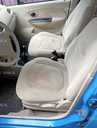 Продам Chery 2007, 181 000 км. - 9 Продам Chery 2007, 181 000 км. - VDALA.PRO - 9