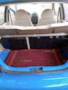 Продам Chery 2007, 181 000 км. - 10 Продам Chery 2007, 181 000 км. - VDALA.PRO - 10