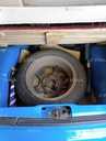 Продам Chery 2007, 181 000 км. - 11 Продам Chery 2007, 181 000 км. - VDALA.PRO - 11