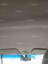 Продам Chery 2007, 181 000 км. - 12 Продам Chery 2007, 181 000 км. - VDALA.PRO - 12
