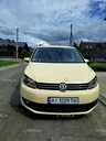Продам Volkswagen Touran 2013, 240 000 км, 2.0 l.. - VDALA.PRO - 2