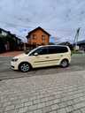 Продам Volkswagen Touran 2013, 240 000 км, 2.0 l.. - VDALA.PRO - 3