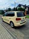 Продам Volkswagen Touran 2013, 240 000 км, 2.0 l.. - VDALA.PRO - 4