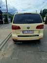 Продам Volkswagen Touran 2013, 240 000 км, 2.0 l.. - VDALA.PRO - 5