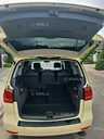Продам Volkswagen Touran 2013, 240 000 км, 2.0 l.. - VDALA.PRO - 6