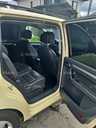 Продам Volkswagen Touran 2013, 240 000 км, 2.0 l.. - VDALA.PRO - 7
