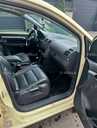 Продам Volkswagen Touran 2013, 240 000 км, 2.0 l.. - VDALA.PRO - 8