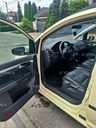 Продам Volkswagen Touran 2013, 240 000 км, 2.0 l.. - VDALA.PRO - 9