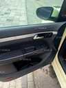 Продам Volkswagen Touran 2013, 240 000 км, 2.0 l.. - VDALA.PRO - 10