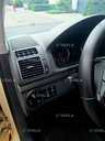 Продам Volkswagen Touran 2013, 240 000 км, 2.0 l.. - VDALA.PRO - 11