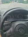 Продам Volkswagen Touran 2013, 240 000 км, 2.0 l.. - VDALA.PRO - 12