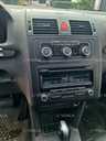 Продам Volkswagen Touran 2013, 240 000 км, 2.0 l.. - VDALA.PRO - 13