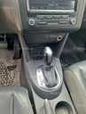 Продам Volkswagen Touran 2013, 240 000 км, 2.0 l.. - VDALA.PRO - 14