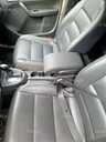 Продам Volkswagen Touran 2013, 240 000 км, 2.0 l.. - VDALA.PRO - 15