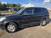 Продам SsangYong Rexton 2014, 84 000 км, 2.0 l.. - VDALA.PRO - 3