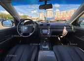 Продам SsangYong Rexton 2014, 84 000 км, 2.0 l.. - VDALA.PRO - 5