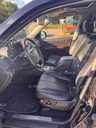 Продам SsangYong Rexton 2014, 84 000 км, 2.0 l.. - VDALA.PRO - 6