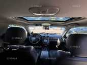 Продам SsangYong Rexton 2014, 84 000 км, 2.0 l.. - VDALA.PRO - 7