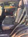 Продам SsangYong Rexton 2014, 84 000 км, 2.0 l.. - VDALA.PRO - 8