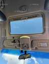 Продам SsangYong Rexton 2014, 84 000 км, 2.0 l.. - VDALA.PRO - 9