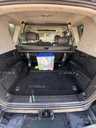 Продам SsangYong Rexton 2014, 84 000 км, 2.0 l.. - VDALA.PRO - 10
