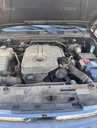 Продам SsangYong Rexton 2014, 84 000 км, 2.0 l.. - VDALA.PRO - 11