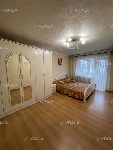Вид угоди: Продам Квартиру 43 м², 2 кімн., 3 поверх. Вид угоди: Продам Квартиру 43 м², 2 кімн., 3 поверх. - VDALA.PRO