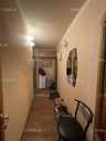 Вид угоди: Продам Квартиру 43 м², 2 кімн., 3 поверх. - 3 Вид угоди: Продам Квартиру 43 м², 2 кімн., 3 поверх. - VDALA.PRO - 3