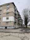 Вид угоди: Продам Квартиру 43 м², 2 кімн., 3 поверх. - 4 Вид угоди: Продам Квартиру 43 м², 2 кімн., 3 поверх. - VDALA.PRO - 4