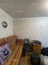 Вид угоди: Продам Квартиру 43 м², 2 кімн., 3 поверх. - 6 Вид угоди: Продам Квартиру 43 м², 2 кімн., 3 поверх. - VDALA.PRO - 6
