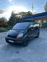 Продам Renault Trafic 2026, 1 111 км, 2.5 l.. - VDALA.PRO - 2