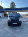 Продам Renault Trafic 2026, 1 111 км, 2.5 l.. - VDALA.PRO - 3