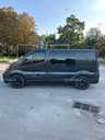 Продам Renault Trafic 2026, 1 111 км, 2.5 l.. - VDALA.PRO - 4