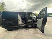 Продам Renault Trafic 2026, 1 111 км, 2.5 l.. - VDALA.PRO - 5