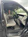 Продам Renault Trafic 2026, 1 111 км, 2.5 l.. - VDALA.PRO - 6