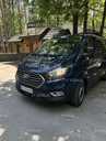 Продам Ford Transit 2018, 169 000 км, 2.0 l.. - 2 Продам Ford Transit 2018, 169 000 км, 2.0 l.. - VDALA.PRO - 2