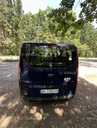 Продам Ford Transit 2018, 169 000 км, 2.0 l.. - 4 Продам Ford Transit 2018, 169 000 км, 2.0 l.. - VDALA.PRO - 4