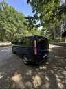 Продам Ford Transit 2018, 169 000 км, 2.0 l.. - 5 Продам Ford Transit 2018, 169 000 км, 2.0 l.. - VDALA.PRO - 5