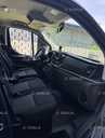 Продам Ford Transit 2018, 169 000 км, 2.0 l.. - 7 Продам Ford Transit 2018, 169 000 км, 2.0 l.. - VDALA.PRO - 7
